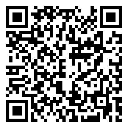 移动端二维码 - 航空路爱民医院后 2室1厅1卫 - 恩施分类信息 - 恩施28生活网 es.28life.net