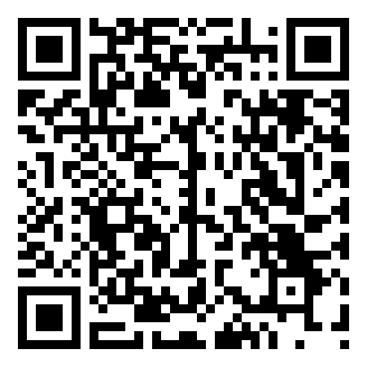 移动端二维码 - (单间出租)小区房，位于花果山小区，交通便利 - 恩施分类信息 - 恩施28生活网 es.28life.net