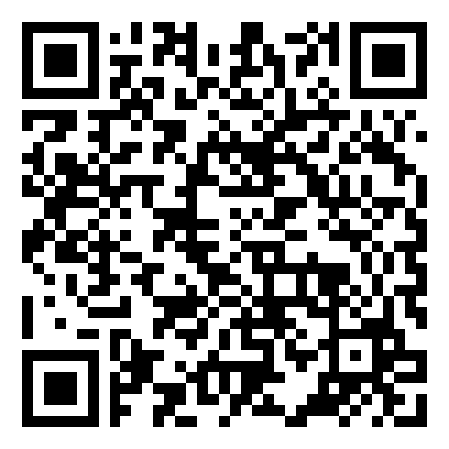 移动端二维码 - 施南古城100平米2方2厅全新装修客厅大可办公 也可住家 - 恩施分类信息 - 恩施28生活网 es.28life.net
