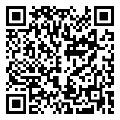 移动端二维码 - 施南古城100平米2方2厅精装修 客厅大视野好适合办公 - 恩施分类信息 - 恩施28生活网 es.28life.net