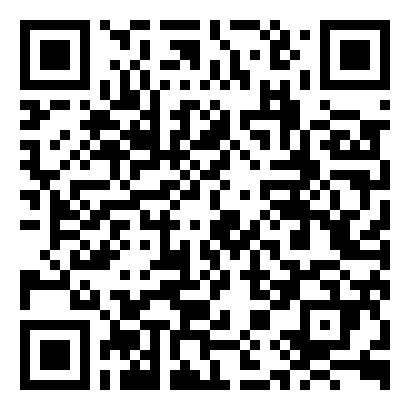 移动端二维码 - 施南古城100平米2方2厅精装修 客厅大视野好适合办公 - 恩施分类信息 - 恩施28生活网 es.28life.net