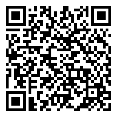 移动端二维码 - 金桂公馆1室1厅东西齐全，拎包入住，好房出租 - 恩施分类信息 - 恩施28生活网 es.28life.net