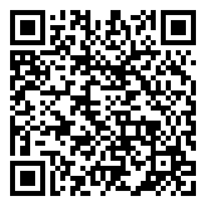 移动端二维码 - 尚熙空间2室精装出租 - 恩施分类信息 - 恩施28生活网 es.28life.net