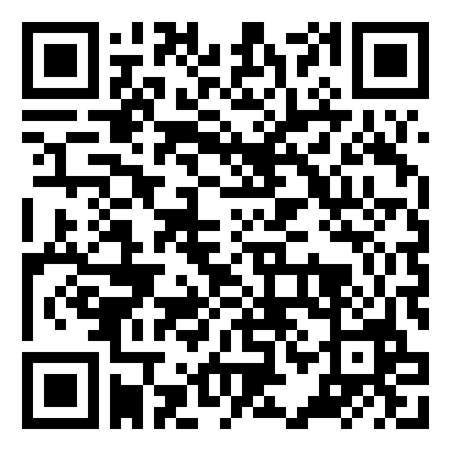 移动端二维码 - 黔龙一号，家具家电齐全，环境好，直接拎包入住 - 恩施分类信息 - 恩施28生活网 es.28life.net