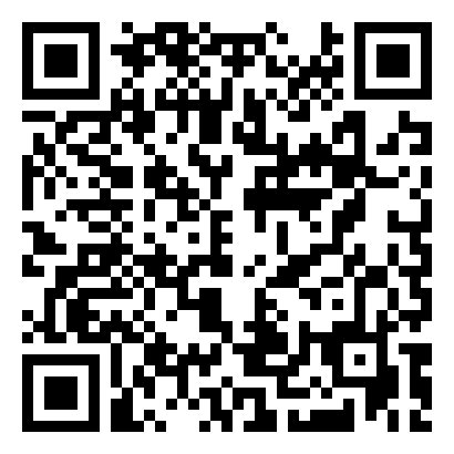 移动端二维码 - 中大御城精装三房出租 家具家电齐全 2500每月 - 恩施分类信息 - 恩施28生活网 es.28life.net