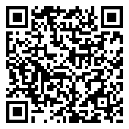移动端二维码 - 中大御城精装三房出租 家具家电齐全 2500每月 - 恩施分类信息 - 恩施28生活网 es.28life.net