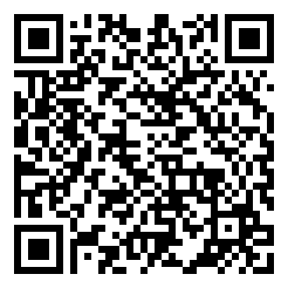 移动端二维码 - 市林业局宿舍 家电齐全 拎包入住 - 恩施分类信息 - 恩施28生活网 es.28life.net