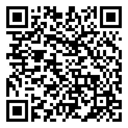 移动端二维码 - 市林业局宿舍 家电齐全 拎包入住 - 恩施分类信息 - 恩施28生活网 es.28life.net