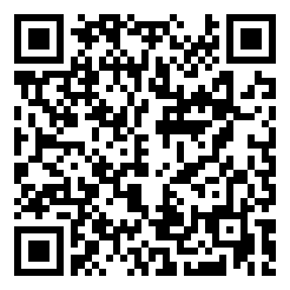 移动端二维码 - 市林业局宿舍 家电齐全 拎包入住 - 恩施分类信息 - 恩施28生活网 es.28life.net