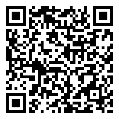 移动端二维码 - 国泰大厦3室两厅，可办公，交通便利，繁华地带 - 恩施分类信息 - 恩施28生活网 es.28life.net
