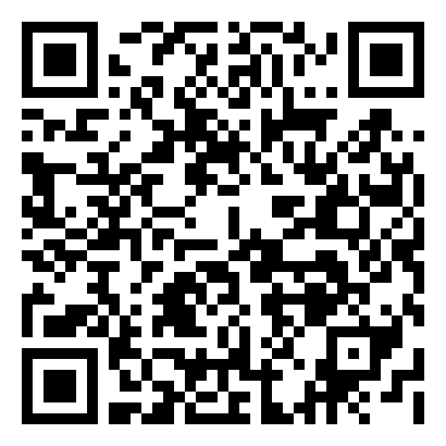 移动端二维码 - 舞阳坝中心地带 天桥旁 商 /住两用三居室 - 恩施分类信息 - 恩施28生活网 es.28life.net