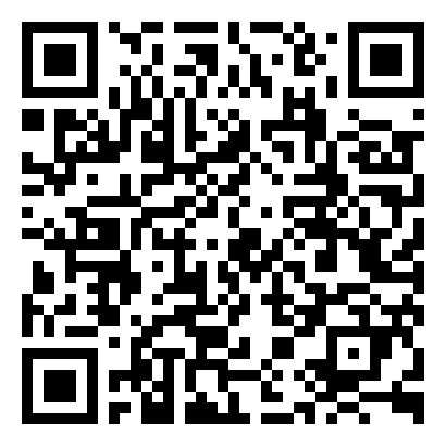 移动端二维码 - 时代家居单身公寓 拎包入住 家电齐全 - 恩施分类信息 - 恩施28生活网 es.28life.net