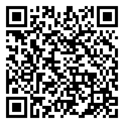 移动端二维码 - 沿江路皇御苑华龙村旁金龙苑电梯房停车方便精装3室家电齐全 - 恩施分类信息 - 恩施28生活网 es.28life.net