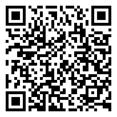 移动端二维码 - 施南古城全新装修商.住两用开公司办公室居家必备配套设施完善 - 恩施分类信息 - 恩施28生活网 es.28life.net