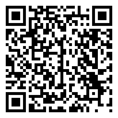 移动端二维码 - 土桥广场吾先生公寓优质公寓产品 - 恩施分类信息 - 恩施28生活网 es.28life.net