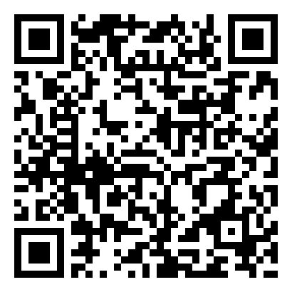 移动端二维码 - 交通便利 购物出行 方便 - 恩施分类信息 - 恩施28生活网 es.28life.net