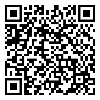 移动端二维码 - 交通便利 购物出行 方便 - 恩施分类信息 - 恩施28生活网 es.28life.net