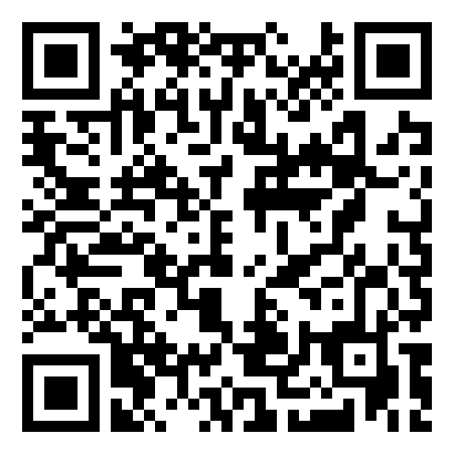 移动端二维码 - 世纪花园 4室2厅2卫 - 恩施分类信息 - 恩施28生活网 es.28life.net