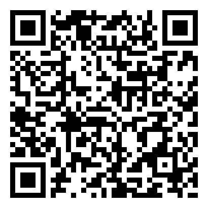 移动端二维码 - 恩施市二水厂 1室0厅1卫 - 恩施分类信息 - 恩施28生活网 es.28life.net