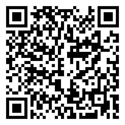 移动端二维码 - 九立方国际购物中心 1室0厅1卫 - 恩施分类信息 - 恩施28生活网 es.28life.net