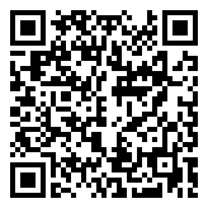 移动端二维码 - 九立方国际购物中心 1室0厅1卫 - 恩施分类信息 - 恩施28生活网 es.28life.net