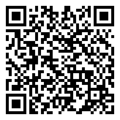 移动端二维码 - 九立方国际购物中心 1室0厅1卫 - 恩施分类信息 - 恩施28生活网 es.28life.net