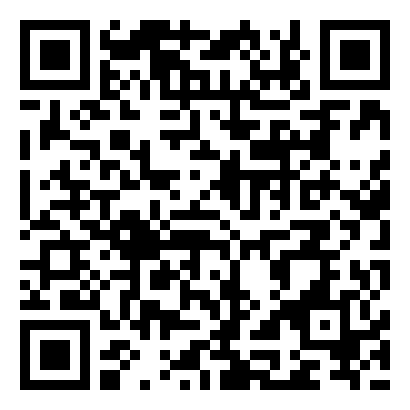 移动端二维码 - 九立方国际购物中心 1室0厅1卫 - 恩施分类信息 - 恩施28生活网 es.28life.net
