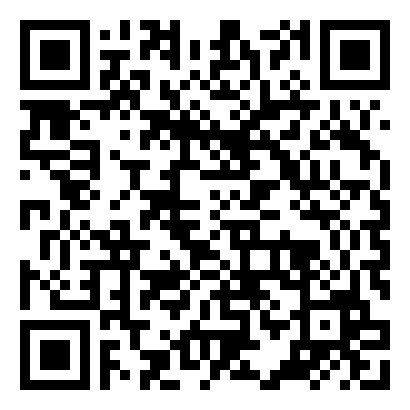 移动端二维码 - 带卫生间的单间出租 - 恩施分类信息 - 恩施28生活网 es.28life.net