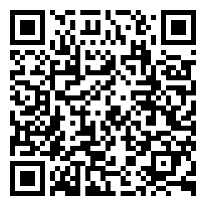 移动端二维码 - 柑子槽小区房 拎包入住 - 恩施分类信息 - 恩施28生活网 es.28life.net