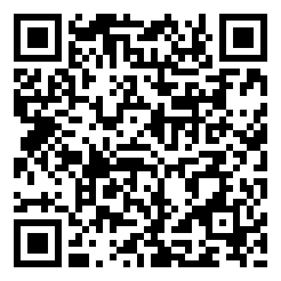移动端二维码 - 舞阳坝中心 实验小学旁 - 恩施分类信息 - 恩施28生活网 es.28life.net