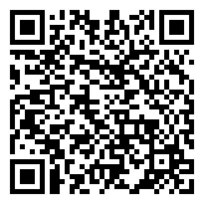 移动端二维码 - 舞阳坝中心 实验小学旁 - 恩施分类信息 - 恩施28生活网 es.28life.net