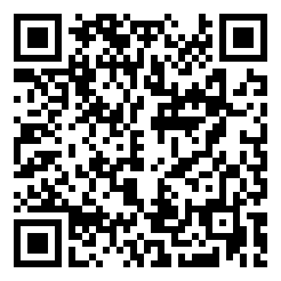 移动端二维码 - 红旗大桥丽水湾小区 1室1厅1卫 - 恩施分类信息 - 恩施28生活网 es.28life.net