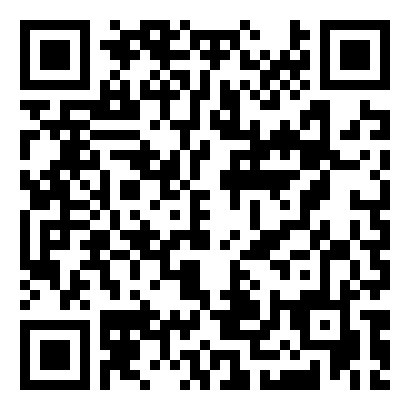 移动端二维码 - 皇御园小区一室一厅一厨一卫电梯房出租(个人) - 恩施分类信息 - 恩施28生活网 es.28life.net