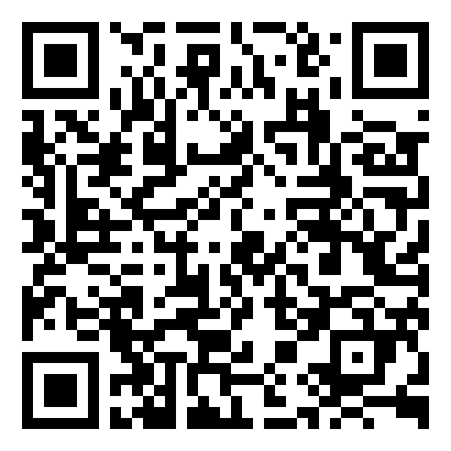 移动端二维码 - 金泰广场临街房屋出租超大户型可办公可住家 - 恩施分类信息 - 恩施28生活网 es.28life.net