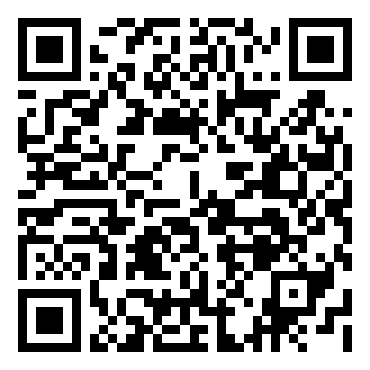 移动端二维码 - 金泰广场临街房屋出租超大户型可办公可住家 - 恩施分类信息 - 恩施28生活网 es.28life.net