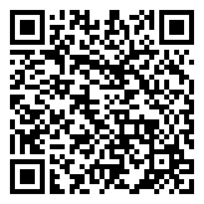 移动端二维码 - 舞阳坝博文广场 1室1厅1卫 - 恩施分类信息 - 恩施28生活网 es.28life.net