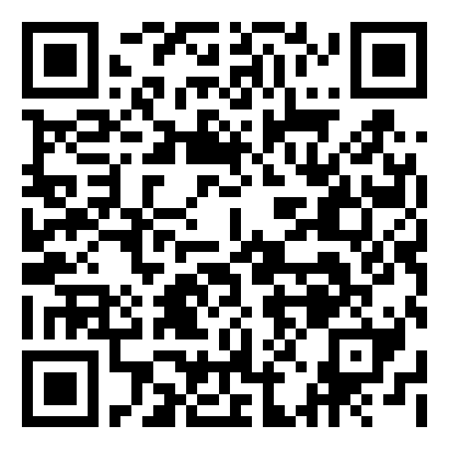 移动端二维码 - 舞阳坝州民族幼儿院旁。 - 恩施分类信息 - 恩施28生活网 es.28life.net