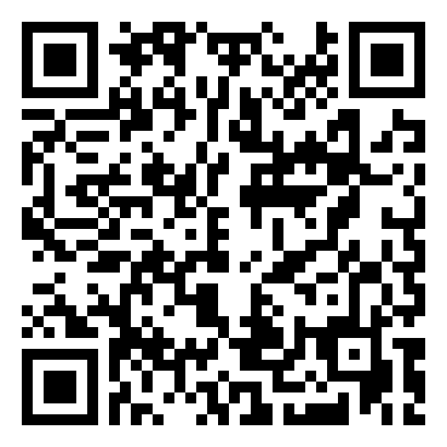 移动端二维码 - 恩施市沿江路旺营鸭杂旁 2室1厅1卫 - 恩施分类信息 - 恩施28生活网 es.28life.net