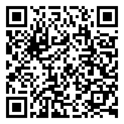 移动端二维码 - 土桥坝职中老校门 2室2厅1卫 - 恩施分类信息 - 恩施28生活网 es.28life.net