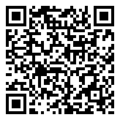 移动端二维码 - 土桥坝职中老校门 2室2厅1卫 - 恩施分类信息 - 恩施28生活网 es.28life.net