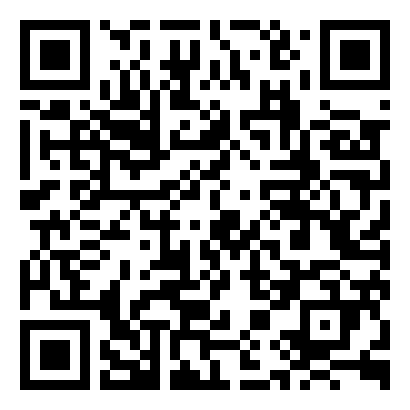 移动端二维码 - 土桥坝职中老校门 2室2厅1卫 - 恩施分类信息 - 恩施28生活网 es.28life.net