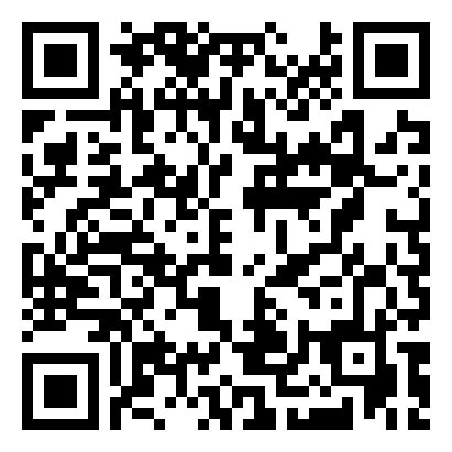 移动端二维码 - 柑子槽小区 3室2厅2卫 - 恩施分类信息 - 恩施28生活网 es.28life.net