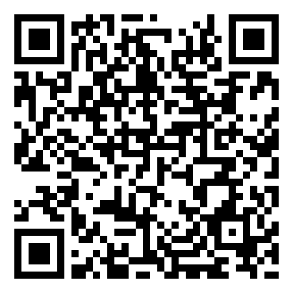 移动端二维码 - 纳米级金刚磨石地坪 - 恩施分类信息 - 恩施28生活网 es.28life.net