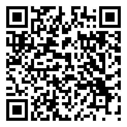 移动端二维码 - 水磨石纹PVC地板 - 恩施分类信息 - 恩施28生活网 es.28life.net