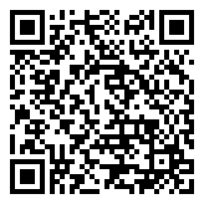 移动端二维码 - 培涂士中山工厂招聘车间普工5名 - 恩施分类信息 - 恩施28生活网 es.28life.net