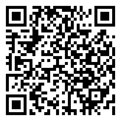 移动端二维码 - 【招聘摄像师】待遇：试用期6000元/月，转正7000元/月+五险一金+餐补+节日福利+奖金 - 恩施分类信息 - 恩施28生活网 es.28life.net