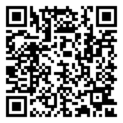 移动端二维码 - 【姬存希】护肤、洗护、彩妆 - 恩施分类信息 - 恩施28生活网 es.28life.net