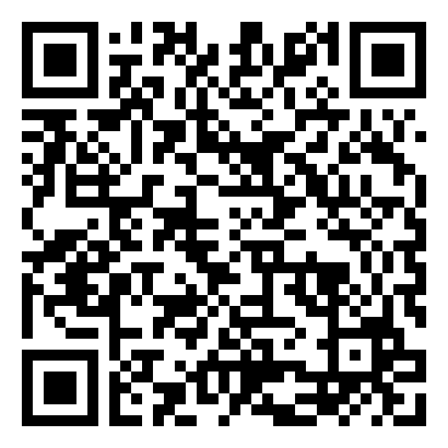 移动端二维码 - 【姬存希】不同年龄，不同护肤的选择，你选对了吗？请爱惜自己！ - 恩施分类信息 - 恩施28生活网 es.28life.net