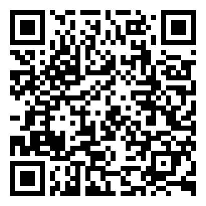 移动端二维码 - 【姬存希】素颜霜，保湿，隔离，防晒，美白，改善肌肤无光泽状态 - 恩施分类信息 - 恩施28生活网 es.28life.net