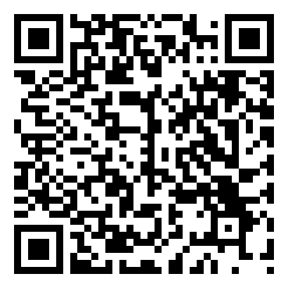 移动端二维码 - 【姬存希】蜗牛四件套，清洁、补水、滋养、锁水，周全养肤 - 恩施分类信息 - 恩施28生活网 es.28life.net